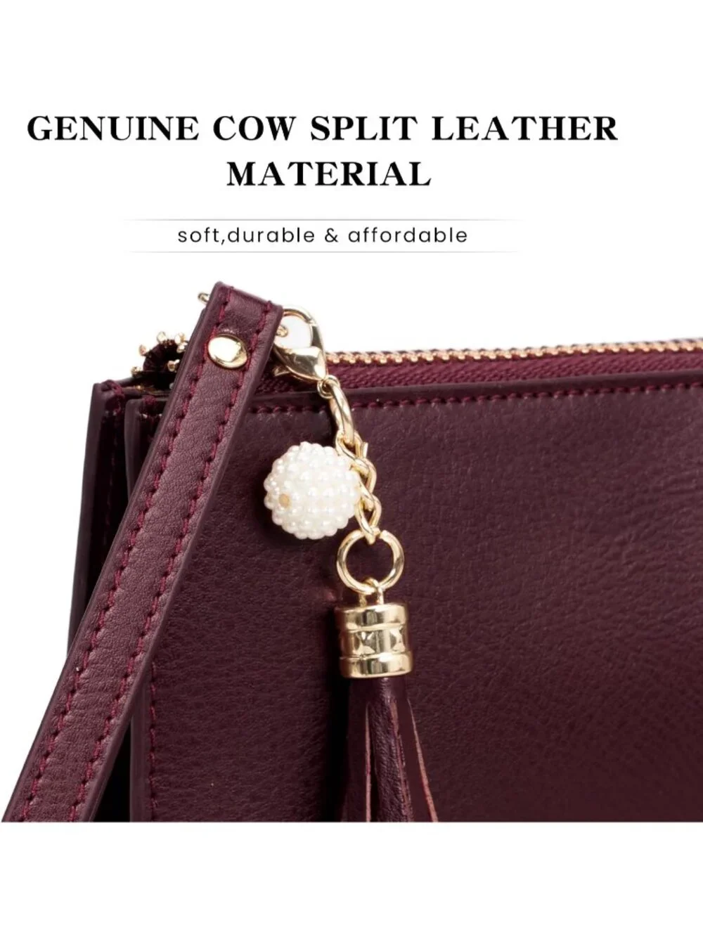 N/A crafted from